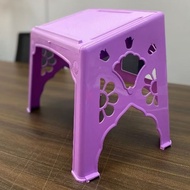 REHAL TURKi/REHAL MEJA PLASTIK TURKI
