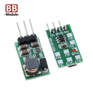 DD4012SA 1A DC 5-40V to 3V 3.3V 3.7V 5V 6V 7.5V 9V 12V Regulator DC-DC Step-Down Buck Converter Modu