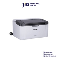 PRINTER (เครื่องพิมพ์) BROTHER HL-1210W LASER