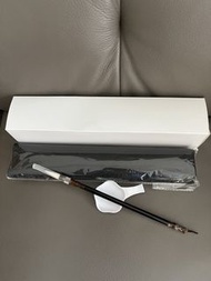 全新  書法水寫布 水寫毛筆練字紙 一套5張 連毛筆及碟