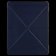 CASEMATE - Multi Stand Folio iPad Pro保護殼 - iPad Pro(12.9-inch, 4th gen., 2020) - 藍色