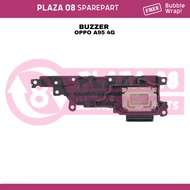 OPPO A95 BUZZER