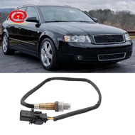 Car Oxygen Sensor O2 Sensor  Sensor 0281004191 for  A4 A6 A8 TT