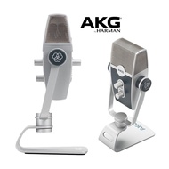 AKG Lyra Multipattern USB Condenser Microphone