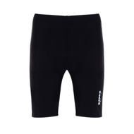 DIADORA New Alba II  Men Shorts - Black