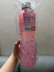 Hello Kitty 水樽