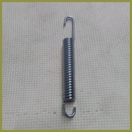 ﹊ △ ✎ CENTER STAND SPRING YAMAHA MIO SPORTY LEGIT MOTO