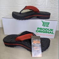 SANDAL JEPIT ANAK JI&ZA KUALITAS NO1// sandal jepit premium/sandal anak / sandal jepit anak/sandal/s