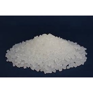 1set - Hot Glue Pot / Hot Melt Glue/mini glue pot/ Glue Stick/ HOT GLUE MELTING POT/Hot-melt adhesiv