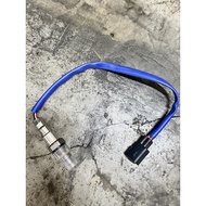 PERODUA AXIA OXYGEN SENSOR 89465-BZ410