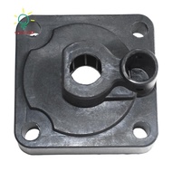 Water Pump Housing Replacement Parts for  Parsun Hidea 9.9HP 15HP Outboard 63V-44301-00