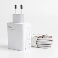 CHARGER FOR XIAOMI poco F5 F4 poco M6 PRO poco X3 GT X5 PRO X6 X6 PRO 5G REDMI NOTE REDMINOTE 11 PRO