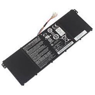 Acer AC14B3K Battery