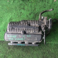 Honda L15A i-Vtec ctt tmo intake manifold (used item)