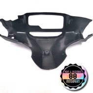 Yahama Y110SS2 Y110 SS2 Cover Lower Handle HLY 4VF-F6145-00