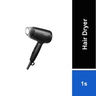 Philips EssentialCare Compact Hair Dryer BHC010/13