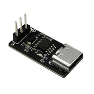 ESC-LINK ESC Firmware Upgrade for 2670 BLHeli 32 Firmware and AM32 Firmware Electronic Speed Control