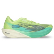 910 Haze Aegis Running Shoes Original