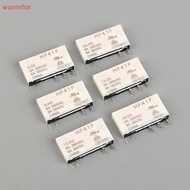 (warmfor) HF41F-24-ZS HF41F-12-ZS HF41F-5-ZS HF41F-5-HS HF41F-12-HS HF41F-24-HS Industrial Relay Sub