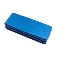 NEW ACMEE Phantom Sound 4s HiFi USB Audio Dongle ES9018K2M RT6863 - Blue Acmee 4X
