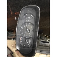 meter wira 1.5 auto carburator