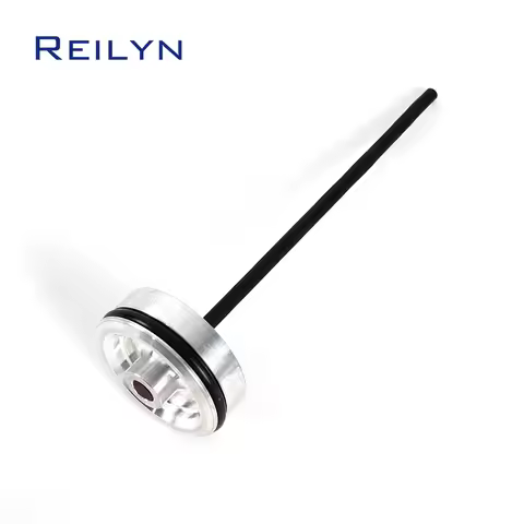 Coil Nailer Main Piston Unit CN100/CN130/PAL100/N400 Pneumatic Nailer Spare Parts for MAX Bostitch S