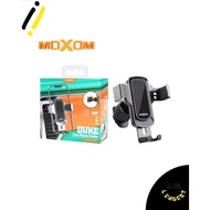 MOXOM MX - VS57 Car Phone Holder Air Vent Mount 360 Phone Stand Phone Holder