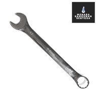 Wrench Bison 17mm (17mm) PassRing / Combination Wrench