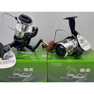 ❗❗ห้ามพลาด❗❗ หมาป่า AFS 835I KM4.29534❤ส่งฟรีไม่มีขั้นต่ำ❤