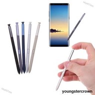 +T4ipt07zos 手寫筆 S 筆, 用於三星 Note 8 SPen Touch Galaxy Pencil