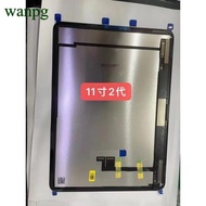 2020 iPadpro37cm Second Generation Screen A2228A2068A2230 Display A2231 LCD Assembly