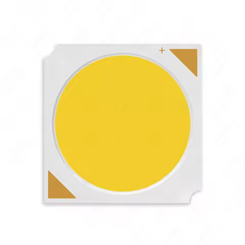 Ra CRI 90 COB LED Chip 10W 12W 15W 18W 20W 24W 30W 36W Warm Natural White 3000K 4000K 5000K 6000K 19