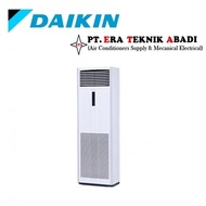 AC Floor Standing Daikin Non Inverter 5 PK FVRN125BXV14