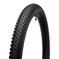 💯Clear stock 💯 bicycle tyre 20x1.95 cycle tyre 20x1.95 tayar basikal 20x1.95 bicycle tyre cycle taya