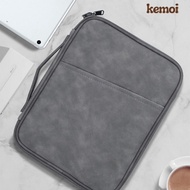 Laptop Bag Ipad Case Protective Sleeve Cover Tab Multifunction Waterproof Laptop Bag Laptop Notebook