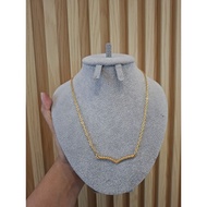 LIVE 22 OCT 2025 MORNING 01