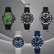 Original Standard Watch AR11529 Watch Male 11164/11507 Men's Watch 11500/11275/11528