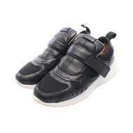 【二手】Tod's TOD'S女款繫帶皮鞋，二手 B