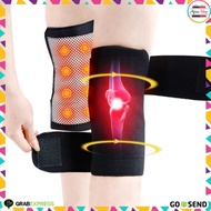 Magnetic Therapy Knee Pad 86cm
