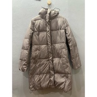 THE NORTH FACE Windproof Cold Protection Rain Waterproof Hyvent Pink Chest 44 Code T7 Condition 100%