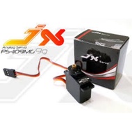 Servo JX PS-1109MG 9g Metal Gear Analog (chính hãng)