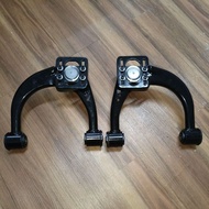 Upper Arm Adjustable Hilux