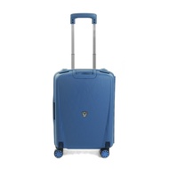 Roncato Light Cabin Luggage