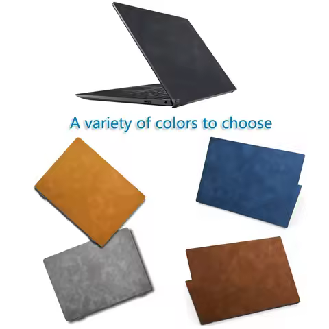 3PCS Laptop Sticker Skin Cover for Dell Latitude E7270 5320 13"/3410 3420 E6430 E6420 E6440 7490 741