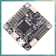 (OAKF) F4V3S F4 V3 V3S LC INAV Betaflight Flight Controller Board Barometer OSD TF BN880 Quadcopter