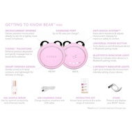 FOREO bear Mini