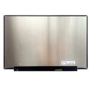 A+ B133UAN01 3 NV133WUM A65/N65 LP133WU1 SPD2/SPD1 B133UAN01.3 13 3 inch 1920x1200 EDP 30 pins Lapto