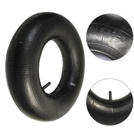 Dependable Rubber Inner Tube for Mower Tractor Electric Scooters Motorcycle Tire