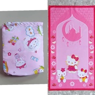 Big Saving Weekend Cod-Children's Dresses-Age 26 Years Old