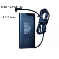 HP Cahrger Adapter Omen 15 16 Transcend, Victus 16 by ZBook Fury 16 G8 G9 G10 230W Laptop Gaminghp